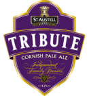Tribute  4.2%